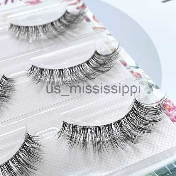 false eyelashes new wholesale mink eyelashes 35 pairs lashes invisible band 3d mink lashes reusable natural false eyelashes makeup in bulk x
false eyelashes new wholesale mink eyelashes 35 pairs lashes invisible band 3d mink lashes reusable natural false eyelashes makeup in bulk x