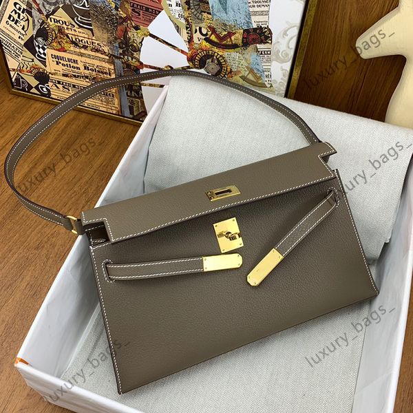 10a designer bag shoulder bag crossbody bag messenger bag fashion bags handbag luxurys handbags wallet the tote bag leather h kl elan goatsk
10a designer bag shoulder bag crossbody bag messenger bag fashion bags handbag luxurys handbags wallet the tote bag leather h kl elan goatsk