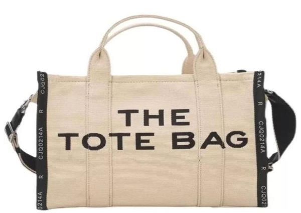 m tote bag womens candy colors totebags fashion shopper big capacity shoulder bags letter tote handbags size 32cm 41cm9011395
m tote bag womens candy colors totebags fashion shopper big capacity shoulder bags letter tote handbags size 32cm 41cm9011395