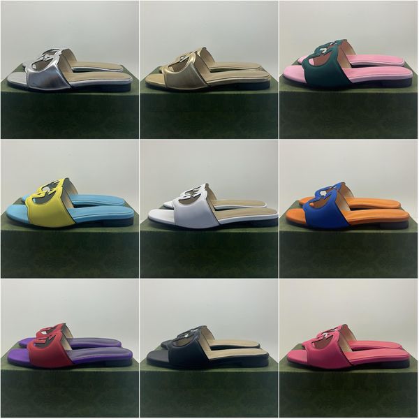 leather mid heel ladies sandals slippers designer fashion ladies flats ankle buckle rubber sole mules summer beach wedding shoes size35-44, Black
leather mid heel ladies sandals slippers designer fashion ladies flats ankle buckle rubber sole mules summer beach wedding shoes size35-44, Black