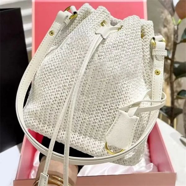 woman luxury bags handbag cc mini bag crossbody designer bags love shape cc heart bag shoulder bag chain woc handbags genuine leather for fe
woman luxury bags handbag cc mini bag crossbody designer bags love shape cc heart bag shoulder bag chain woc handbags genuine leather for fe