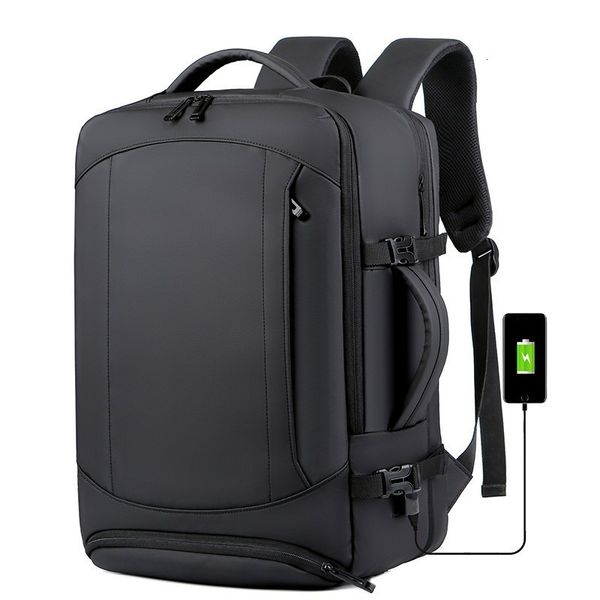 backpack 3 in 1 travel backpack 17.3 inches lapbackpack weekender casual daypack convertible shoulder bag briefcase water-proof busin 230830
backpack 3 in 1 travel backpack 17.3 inches lapbackpack weekender casual daypack convertible shoulder bag briefcase water-proof busin 230830