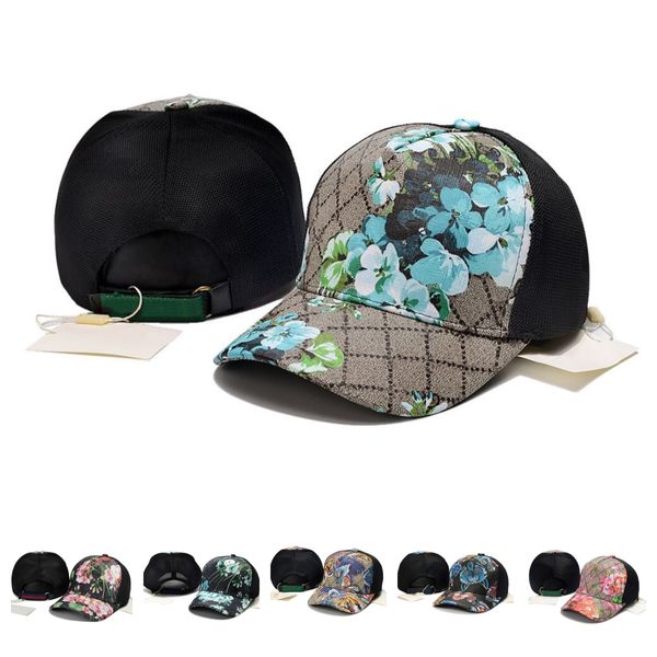 luxury casquette fashion designers hat classi street sunscreen caps letter baseball women and men sunshade cap sports ball caps outdoor trav, Blue;gray
luxury casquette fashion designers hat classi street sunscreen caps letter baseball women and men sunshade cap sports ball caps outdoor trav, Blue;gray