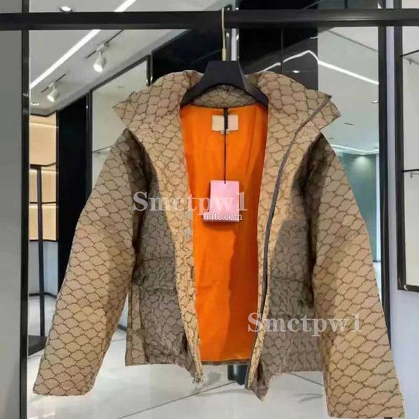 mens down parkas mens down jackets parka winter waterproof cloth men wolf fur jacket hooded fourrure outwear raccoon furs warm coat, Black
mens down parkas mens down jackets parka winter waterproof cloth men wolf fur jacket hooded fourrure outwear raccoon furs warm coat, Black