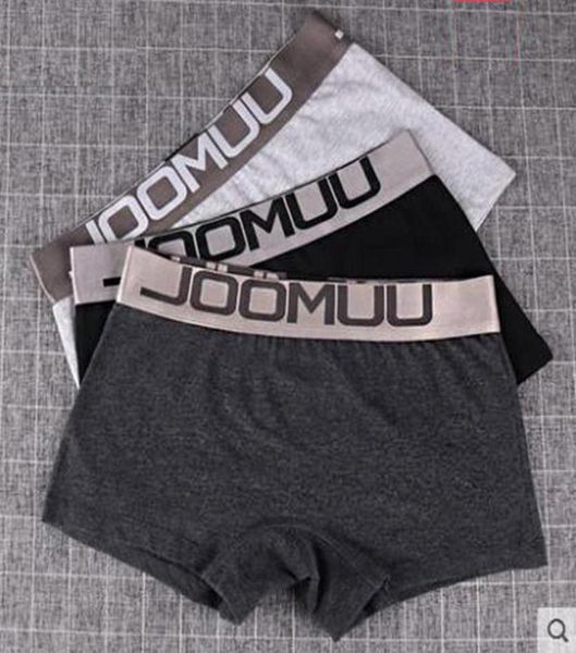 3pcslot popular panties women combed cotton solid safety underwear nice belt girl casual briefs lingerie female underpants y1720624, Black;pink
3pcslot popular panties women combed cotton solid safety underwear nice belt girl casual briefs lingerie female underpants y1720624, Black;pink