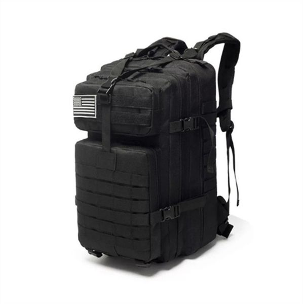 1000d nylon waterproof trekking fishing hunting bag backpack outdoor military rucksacks tactical sports camping hiking a24
1000d nylon waterproof trekking fishing hunting bag backpack outdoor military rucksacks tactical sports camping hiking a24