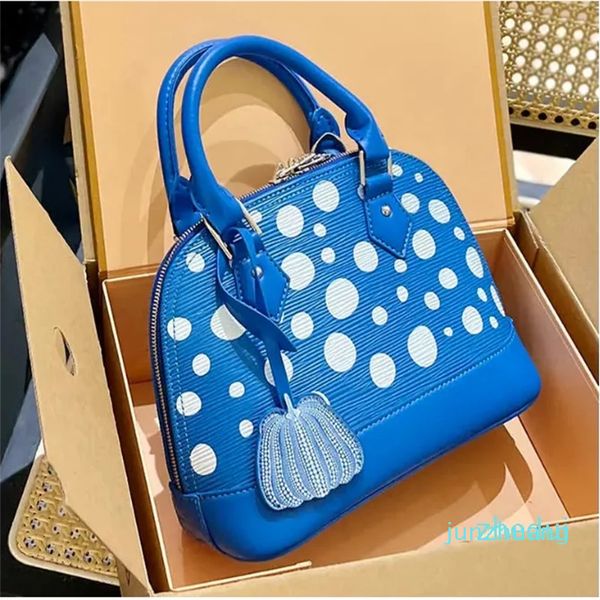 designer -shoulder bags women seashell leather luxurys handbags designers tote womens fashion classic shopping handbag
designer -shoulder bags women seashell leather luxurys handbags designers tote womens fashion classic shopping handbag