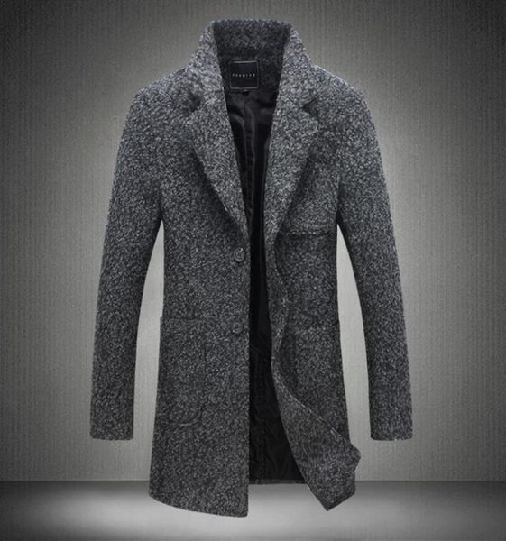 trench coat men casual brand clothing outwear slim fit coats solid wine red mens long fashion male jacket 4xl 5xl222g9553459, Tan;black
trench coat men casual brand clothing outwear slim fit coats solid wine red mens long fashion male jacket 4xl 5xl222g9553459, Tan;black