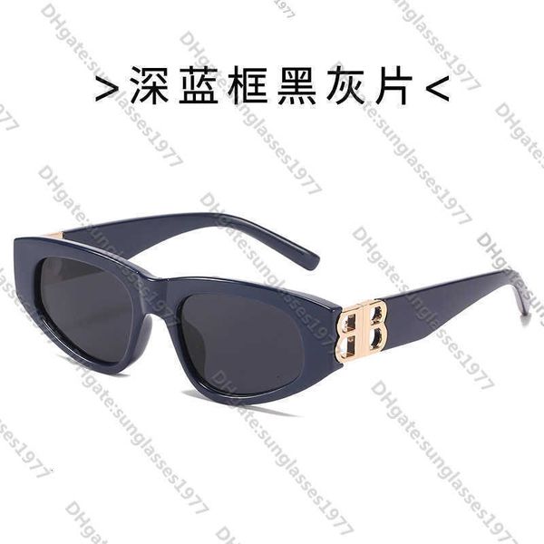 fashion sunglasses new lightweight frame myopia flat lens glasses for men and women simple fashionable large face thin sunglasses{category}, White;black
fashion sunglasses new lightweight frame myopia flat lens glasses for men and women simple fashionable large face thin sunglasses{category}, White;black