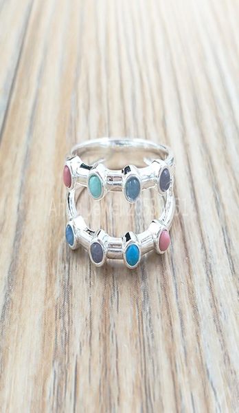 silver super power ring with gemstones bear jewelry 925 sterling fits european jewelry style gift andy jewel c8124056303540340
silver super power ring with gemstones bear jewelry 925 sterling fits european jewelry style gift andy jewel c8124056303540340