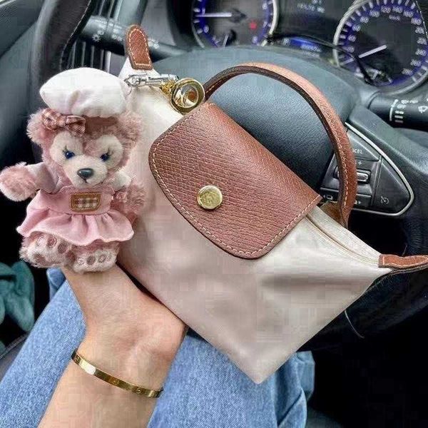 tote bags fashion longcha bag women's mini handbags capacity %90 off wholesale and cloth shoulder tote luxurys designer beach bags shop
tote bags fashion longcha bag women's mini handbags capacity %90 off wholesale and cloth shoulder tote luxurys designer beach bags shop