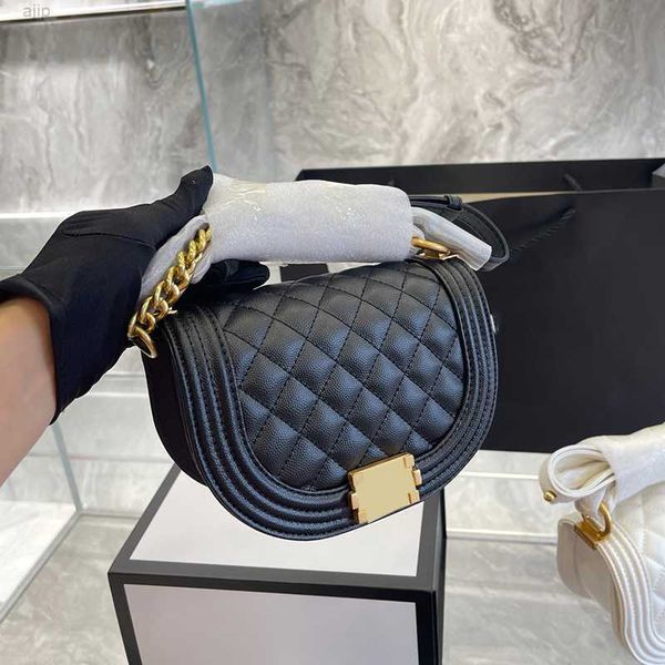 womens caviar leather calfskin messenger bags classic mini flap boy qilted purse adjustable shoulder strap crossbody handbags ghw pocket 20c
womens caviar leather calfskin messenger bags classic mini flap boy qilted purse adjustable shoulder strap crossbody handbags ghw pocket 20c