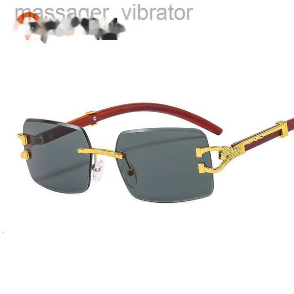 leopard element decoration small square frameless sunglasses for men and women street pgraphy internet red colorful glasses sunglasses jubu, White;black
leopard element decoration small square frameless sunglasses for men and women street pgraphy internet red colorful glasses sunglasses jubu, White;black