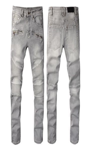 fashion jeans mens designer skinny rip 2022 skull biker for man gray denim distress cult rapper distress street plus size light bl7523326, Blue
fashion jeans mens designer skinny rip 2022 skull biker for man gray denim distress cult rapper distress street plus size light bl7523326, Blue