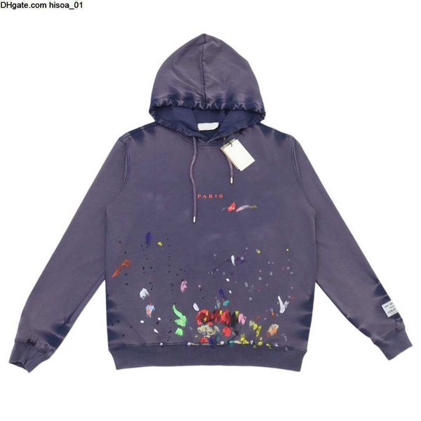 aop jacquard new letter knitted sweater in autumn / winter 2022acquard knitting machine e custom jnlarged detail crew neck cotton 2ccs2d, Black
aop jacquard new letter knitted sweater in autumn / winter 2022acquard knitting machine e custom jnlarged detail crew neck cotton 2ccs2d, Black
