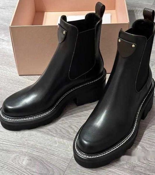 boots women martin black calf leather lady booties party wedding cool knight chelsea boot eu35-42
boots women martin black calf leather lady booties party wedding cool knight chelsea boot eu35-42
