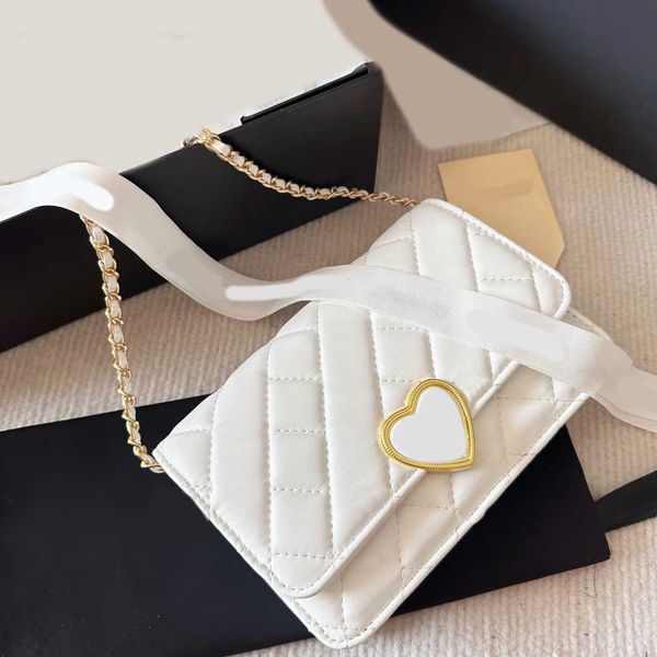 love lock designer bags crossbody women chian wobagsc square bags luxurys handbag sheepskin chain crossbody purse shoulder lady handbag 2308
love lock designer bags crossbody women chian wobagsc square bags luxurys handbag sheepskin chain crossbody purse shoulder lady handbag 2308