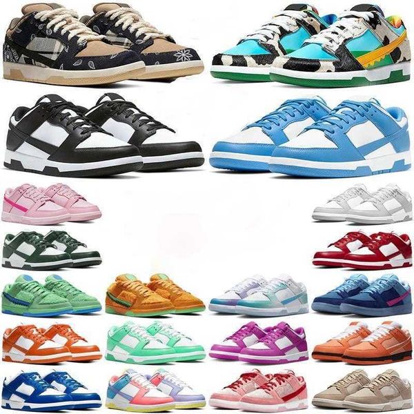 panda running shoes for mens womens university blue gai black white grey fog varsity green men trainers sports sneakers runners
panda running shoes for mens womens university blue gai black white grey fog varsity green men trainers sports sneakers runners