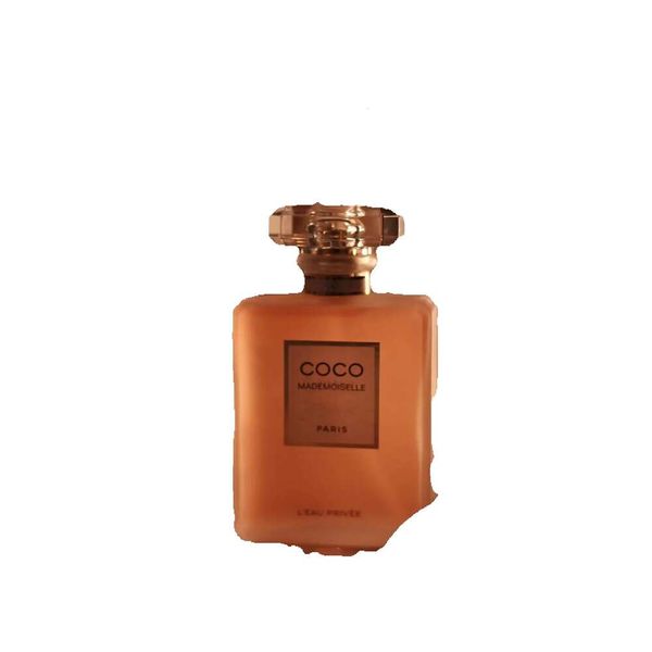 coco woman perfume night fragrance for women elegant and charming fragrance spray oriental floral notes 100ml good smell frosted bottle
coco woman perfume night fragrance for women elegant and charming fragrance spray oriental floral notes 100ml good smell frosted bottle