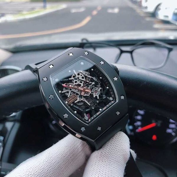 mechanical watches richads mille richad fm comcast seahorse constellation bucket motion silicone rm035, Slivery;golden
mechanical watches richads mille richad fm comcast seahorse constellation bucket motion silicone rm035, Slivery;golden