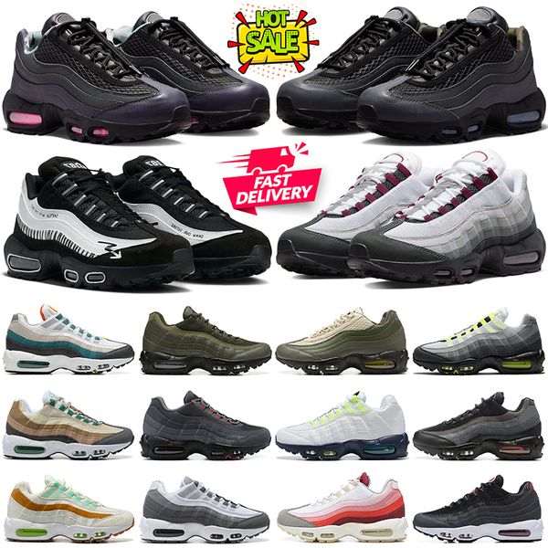 running shoes for men women sketch og neon dark beetroot black white grey mens trainers chaussures des outdoor sports sneakers womens walkin
running shoes for men women sketch og neon dark beetroot black white grey mens trainers chaussures des outdoor sports sneakers womens walkin