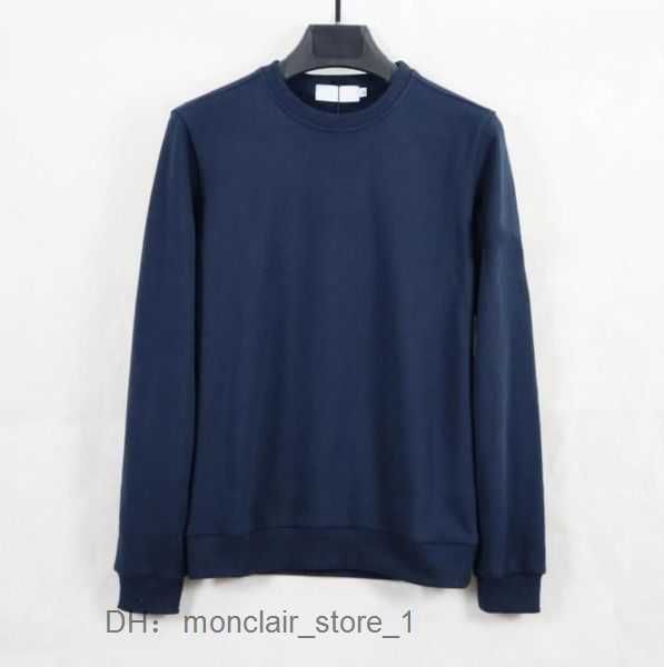 stones hoodie island designers mens brand hoodie candy hoody women casual long sleeve couple loose o-neck sweatshirt stone hoodie 2 h3if, Black
stones hoodie island designers mens brand hoodie candy hoody women casual long sleeve couple loose o-neck sweatshirt stone hoodie 2 h3if, Black
