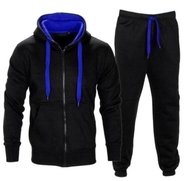 laamei 2pcsetmen tracksuits hip suit men039s gyms set zipper hood jacket sweat pant jumper sweatshirt hoodies suit68051495256932, Gray
laamei 2pcsetmen tracksuits hip suit men039s gyms set zipper hood jacket sweat pant jumper sweatshirt hoodies suit68051495256932, Gray