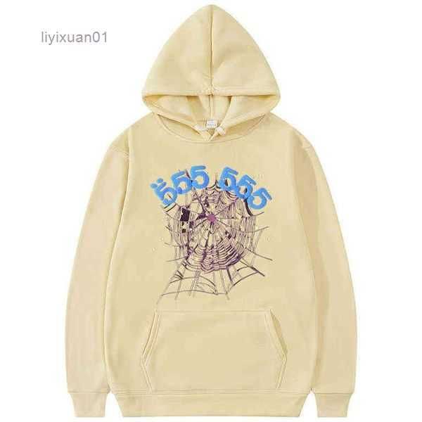 mens hoodies fashion sweatshirtsweater pullover hip-hop high-quality comfortable long-sleeve spiderspder hoodie men fabric 7 zitp, Black
mens hoodies fashion sweatshirtsweater pullover hip-hop high-quality comfortable long-sleeve spiderspder hoodie men fabric 7 zitp, Black