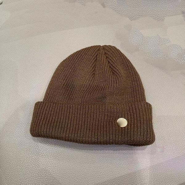 new cross-border foreign trade knitted hats europe and the united states pullover hats warm wool hats cold hats in autumn and winter spot wh, Blue;gray
new cross-border foreign trade knitted hats europe and the united states pullover hats warm wool hats cold hats in autumn and winter spot wh, Blue;gray