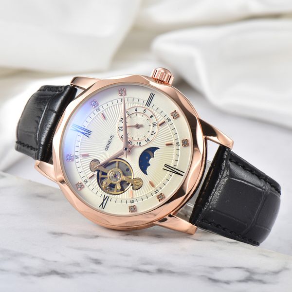 r0lex wrist watches for men 2023 new mens watches all dial work automatic machinery watch luxury brand clock men fashion hh06, Slivery;golden
r0lex wrist watches for men 2023 new mens watches all dial work automatic machinery watch luxury brand clock men fashion hh06, Slivery;golden