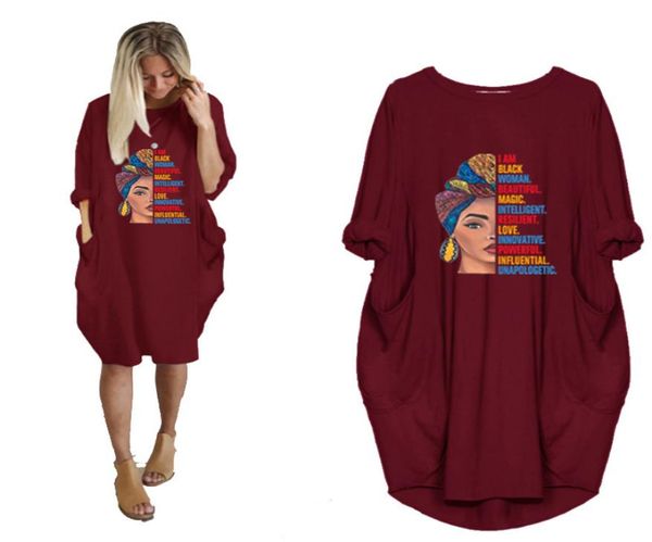 dress women039s casual loose pocket long sleeve printed ladies round neck oversized pullover midlength tshirt7441884, Black;gray
dress women039s casual loose pocket long sleeve printed ladies round neck oversized pullover midlength tshirt7441884, Black;gray