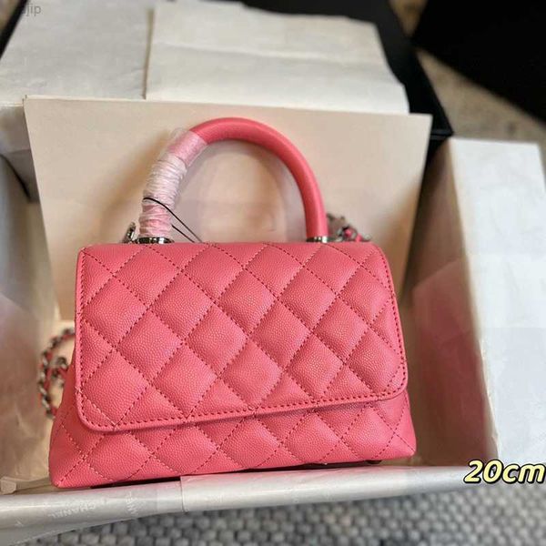 22p classic mini flap caviar calfskin bags co handle tote genuine leather multi pochette luxury designer silver metal hardware outdoor sacoc
22p classic mini flap caviar calfskin bags co handle tote genuine leather multi pochette luxury designer silver metal hardware outdoor sacoc
