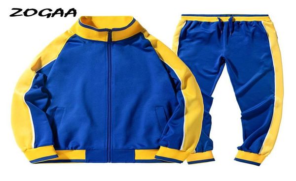 suits men autumn longsleeved sport twopiece zipper cardigan fashion contrast color simple drawstring tracksuit sweatsuit men034145547, Gray
suits men autumn longsleeved sport twopiece zipper cardigan fashion contrast color simple drawstring tracksuit sweatsuit men034145547, Gray