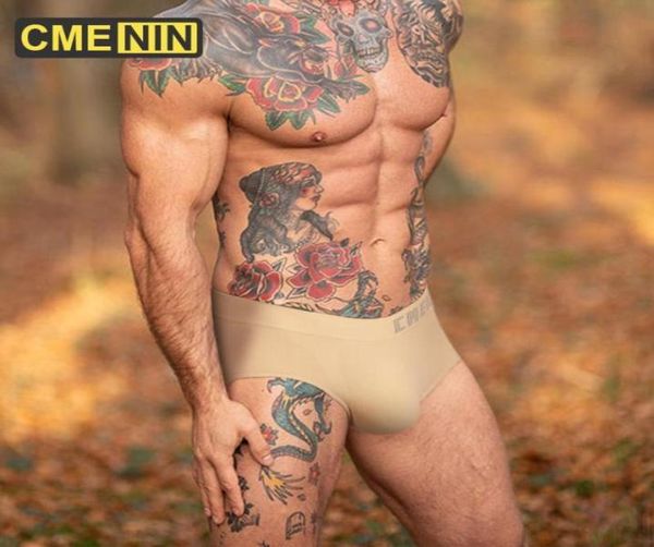 underpants cmenin seamless man039s underwear briefs soft men039s bikini gay mens panties gift cm1025026123, Black;white
underpants cmenin seamless man039s underwear briefs soft men039s bikini gay mens panties gift cm1025026123, Black;white