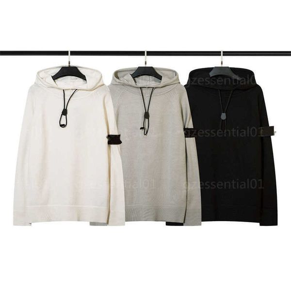 men hoodie designer sweatshirt fashion sweater cotton long sleeve hooded sweaters classic badge trendy couple loose high street clothing des, Black
men hoodie designer sweatshirt fashion sweater cotton long sleeve hooded sweaters classic badge trendy couple loose high street clothing des, Black