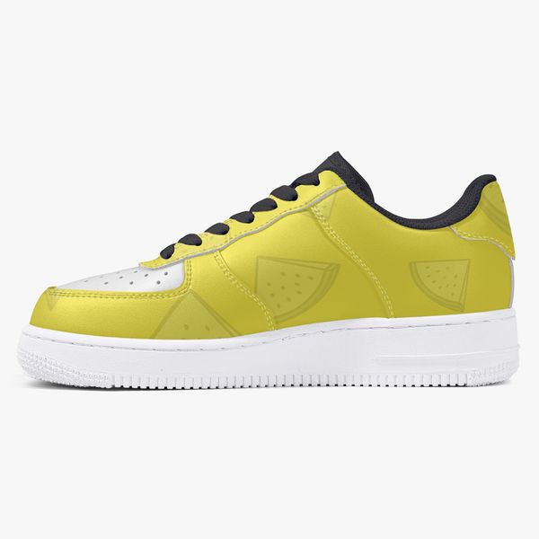 diy shoes one for men women platform casual sneaker personalized text with yellow cool style trainers fashion outdoor shoes 36-48 12353
diy shoes one for men women platform casual sneaker personalized text with yellow cool style trainers fashion outdoor shoes 36-48 12353