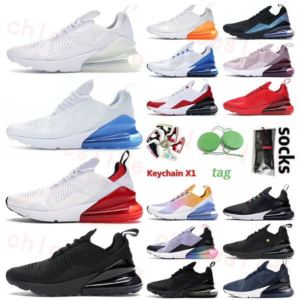 sports new 270 running shoes university red tea berry triple white navy total orange p blue barely rose black gold summer gradient 27c 270 m
sports new 270 running shoes university red tea berry triple white navy total orange p blue barely rose black gold summer gradient 27c 270 m