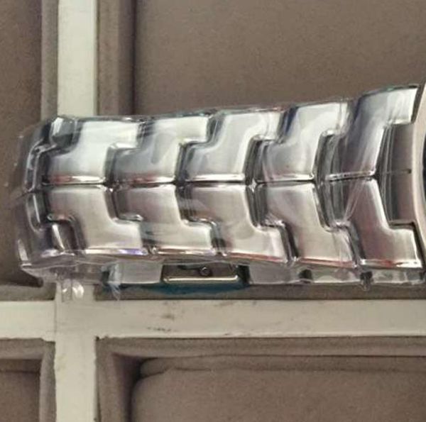 accessories men all steel strap customers increase freight repeat purchase buyer to change the product model increase mone6760121, Bronze;slivery
accessories men all steel strap customers increase freight repeat purchase buyer to change the product model increase mone6760121, Bronze;slivery