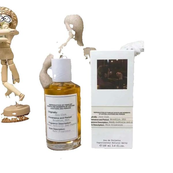 neutral perfume women and man spray lazy sunday morning beach walk 100ml long lasting fragrances charming smell fast delivery
neutral perfume women and man spray lazy sunday morning beach walk 100ml long lasting fragrances charming smell fast delivery