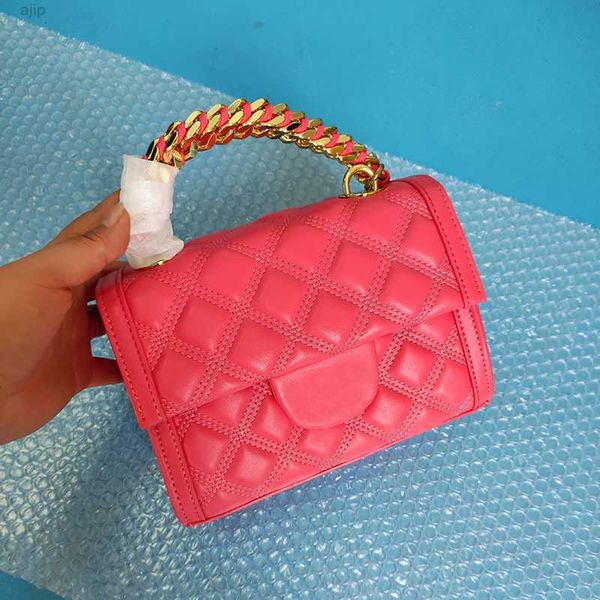 france womens classic mini flap quilted peach lambskin bags multi pochette gold brave handle totes large capacity outdoor sacoche designer h
france womens classic mini flap quilted peach lambskin bags multi pochette gold brave handle totes large capacity outdoor sacoche designer h