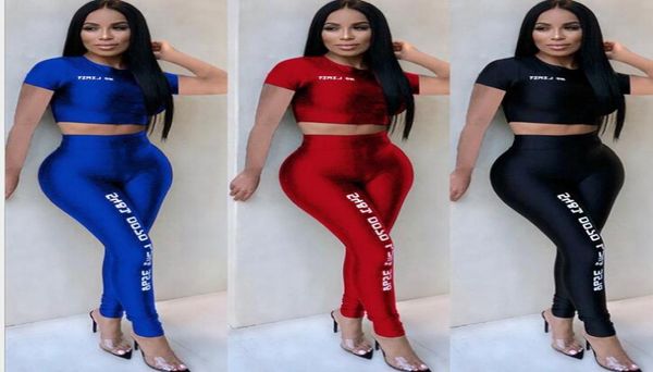 women039s tracksuits running sets pink sportswear gym pants supre women casual loose set7321613, Gray
women039s tracksuits running sets pink sportswear gym pants supre women casual loose set7321613, Gray