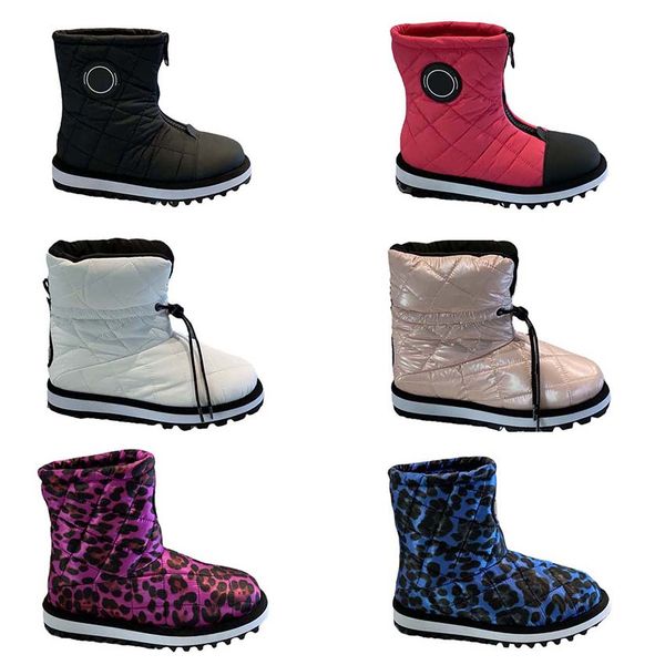 boots, short boots, booties designer martin boots, high-end luxury fashion, must-have for warmth in autumn and winter, multi-color, fast de, Black
boots, short boots, booties designer martin boots, high-end luxury fashion, must-have for warmth in autumn and winter, multi-color, fast de, Black