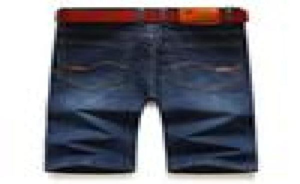 men039s jeans men39s business casual allmatch thin classic fashion brand loose stretch denim shorts summer blue fivepoint 6853837
men039s jeans men39s business casual allmatch thin classic fashion brand loose stretch denim shorts summer blue fivepoint 6853837