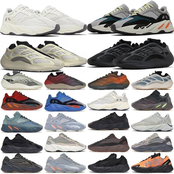 original 3m reflective 700 running shoes designer 700s v1 v2 v3 casual shoes static inertia wave tephra solid grey red utility black designe
original 3m reflective 700 running shoes designer 700s v1 v2 v3 casual shoes static inertia wave tephra solid grey red utility black designe