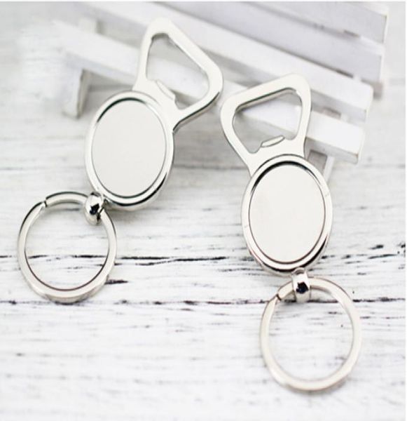 1020pcs 25mm wine bottle openers base blank hangings ring keychain home kitchen tools gadgets portable fit 25mm cabochon cameo cx2089993, Bronze;silver
1020pcs 25mm wine bottle openers base blank hangings ring keychain home kitchen tools gadgets portable fit 25mm cabochon cameo cx2089993, Bronze;silver