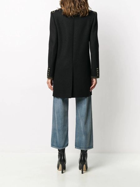 y5l trench coats women overcoat designer coat women blazer brand designer ladies outfits luxury coat womens designer clothing women coat win, Tan;black
y5l trench coats women overcoat designer coat women blazer brand designer ladies outfits luxury coat womens designer clothing women coat win, Tan;black