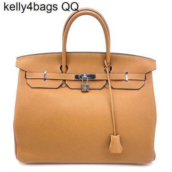 luxury bags hac birkins 40 50 size handbag handsewn genuine leather 10a quality large capacity customization size size for trip bag genuine
luxury bags hac birkins 40 50 size handbag handsewn genuine leather 10a quality large capacity customization size size for trip bag genuine
