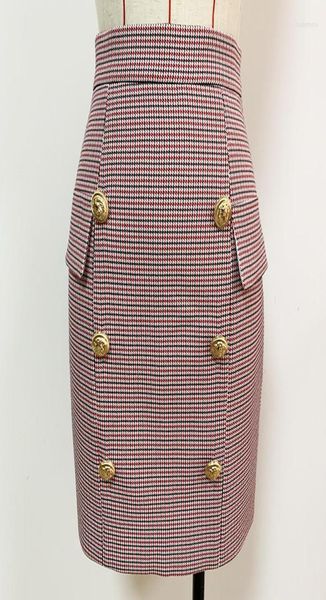 skirts est 2022 fashion designer skirt women39s lion buttons plaid houndstooth mini5154524, Black
skirts est 2022 fashion designer skirt women39s lion buttons plaid houndstooth mini5154524, Black