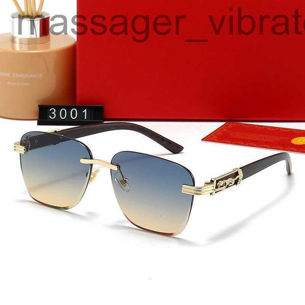 sunglasses new fashion sunglasses fashion trend leisure travel sunglasses 3001 7hps lp0a, White;black
sunglasses new fashion sunglasses fashion trend leisure travel sunglasses 3001 7hps lp0a, White;black