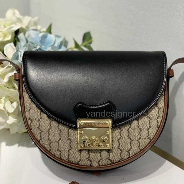 designer bags padlock bag shoulder classic luxury bags canvas rucksack wallet ladies ophidia handbag purse beach fashion mini g
designer bags padlock bag shoulder classic luxury bags canvas rucksack wallet ladies ophidia handbag purse beach fashion mini g